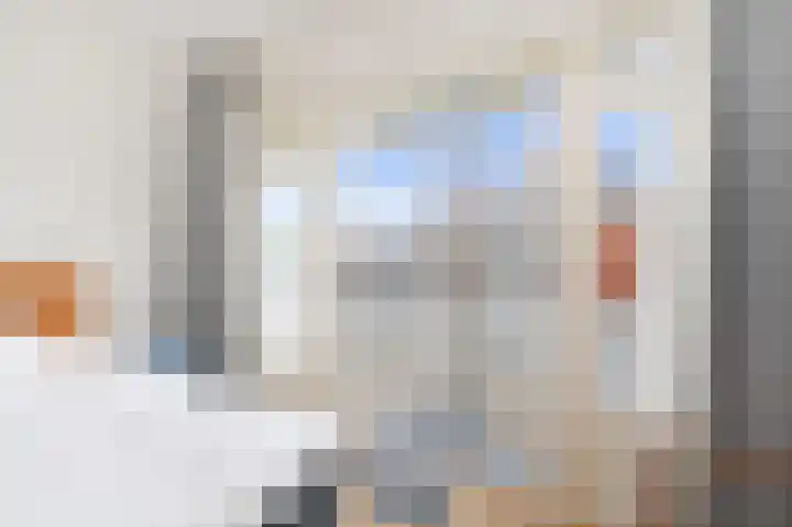 Binckhorstlaan 6 Voorburg thumbnail 34