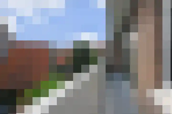 Binckhorstlaan 6 Voorburg thumbnail 35