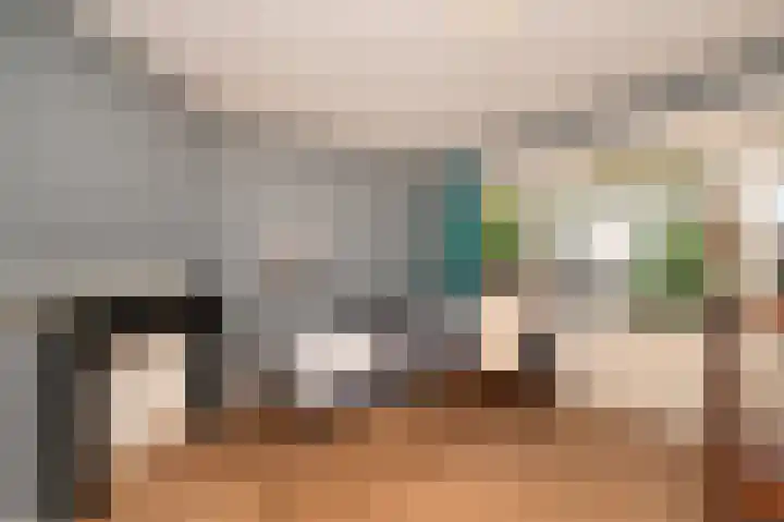 Binckhorstlaan 6 Voorburg thumbnail 36