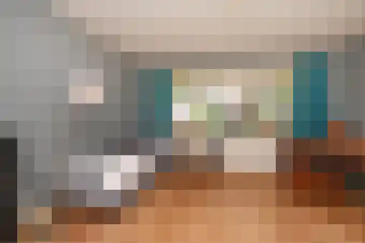 Binckhorstlaan 6 Voorburg thumbnail 37