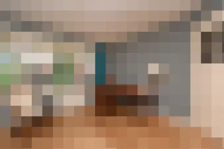 Binckhorstlaan 6 Voorburg thumbnail 38