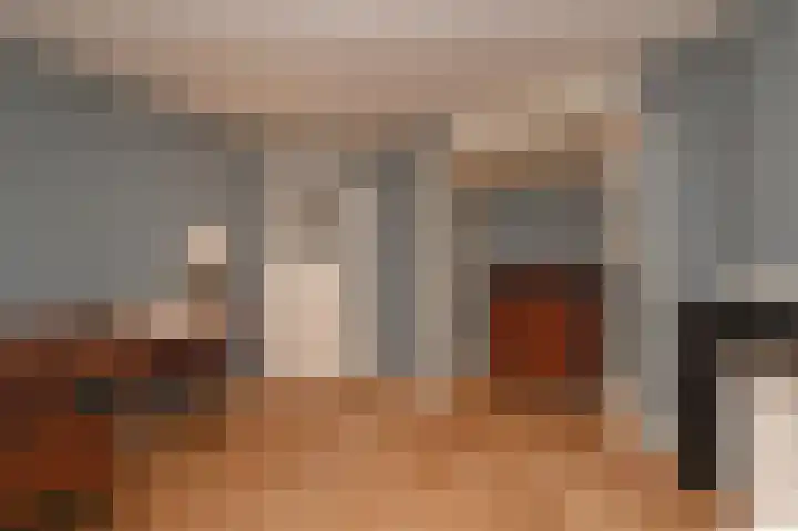 Binckhorstlaan 6 Voorburg thumbnail 39
