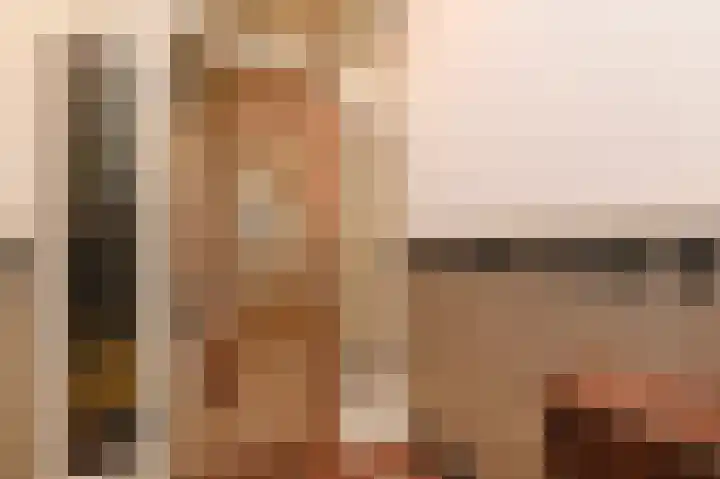 Binckhorstlaan 6 Voorburg thumbnail 4