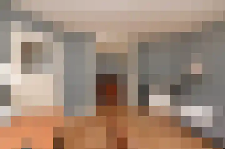 Binckhorstlaan 6 Voorburg thumbnail 40