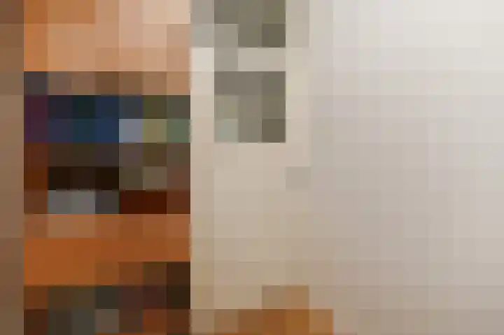 Binckhorstlaan 6 Voorburg thumbnail 42