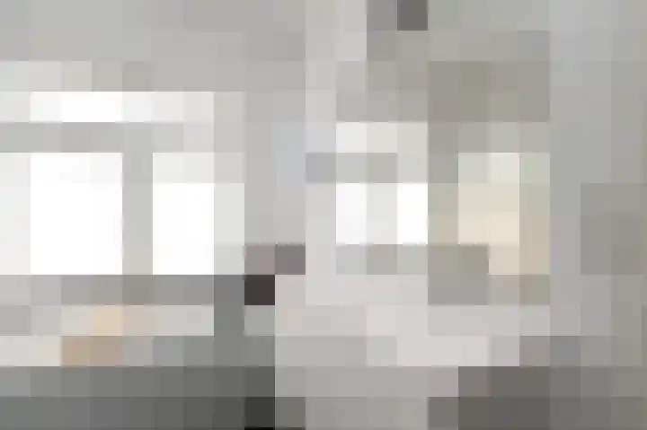 Binckhorstlaan 6 Voorburg thumbnail 44