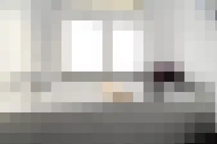 Binckhorstlaan 6 Voorburg thumbnail 45