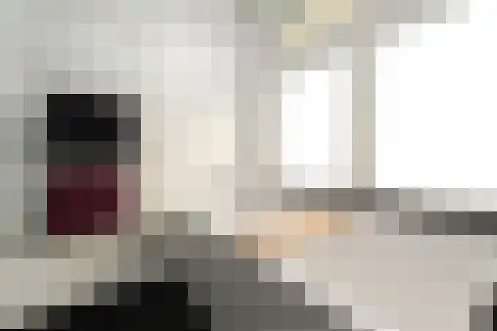 Binckhorstlaan 6 Voorburg thumbnail 46
