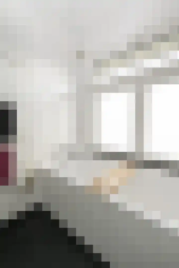 Binckhorstlaan 6 Voorburg thumbnail 47