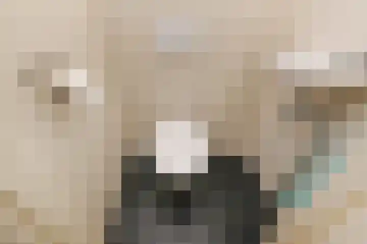 Binckhorstlaan 6 Voorburg thumbnail 50