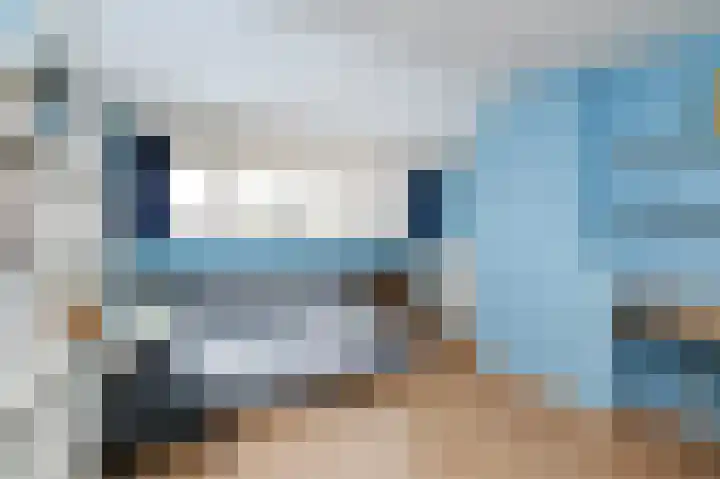 Binckhorstlaan 6 Voorburg thumbnail 57