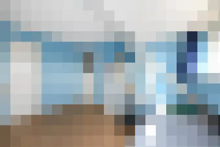 Binckhorstlaan 6 Voorburg thumbnail 58