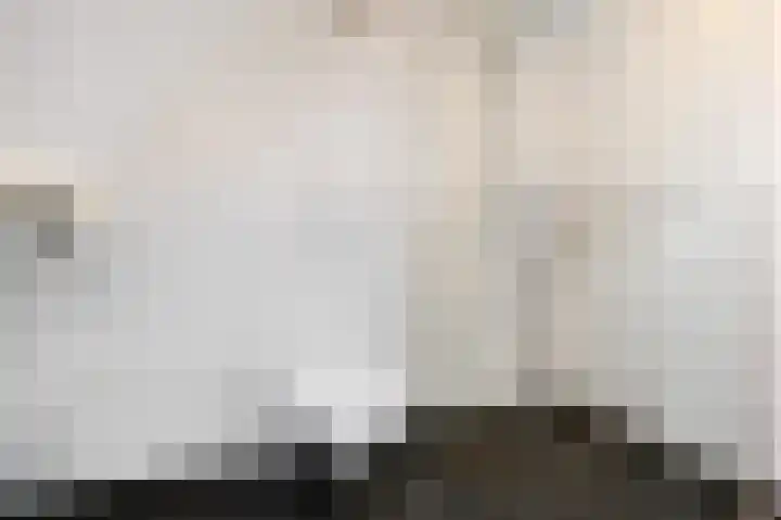 Binckhorstlaan 6 Voorburg thumbnail 59