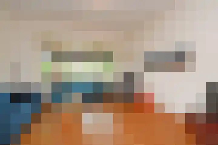 Binckhorstlaan 6 Voorburg thumbnail 6