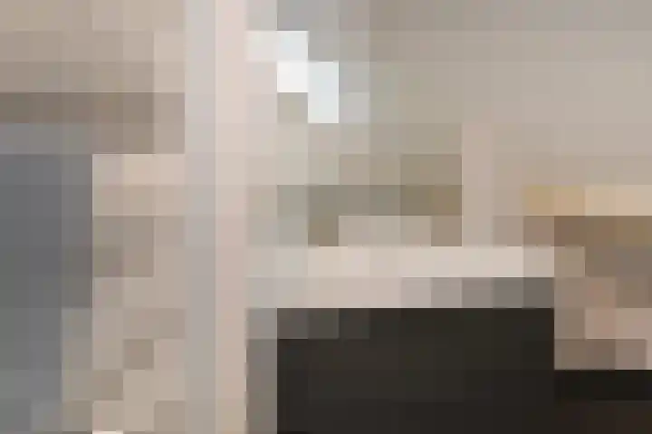 Binckhorstlaan 6 Voorburg thumbnail 61