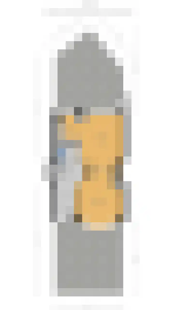 Binckhorstlaan 6 Voorburg thumbnail 68