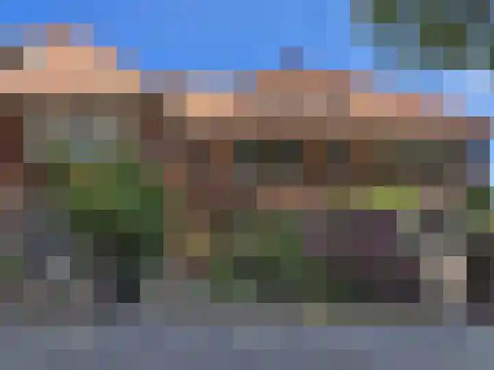 Binckhorstlaan 6 Voorburg thumbnail 69