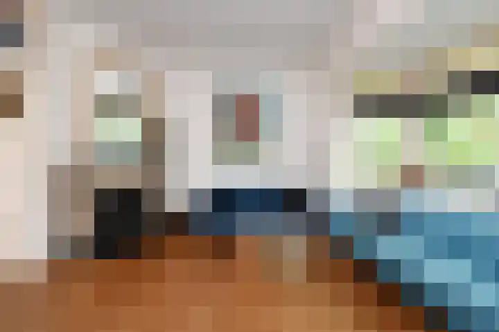 Binckhorstlaan 6 Voorburg thumbnail 7