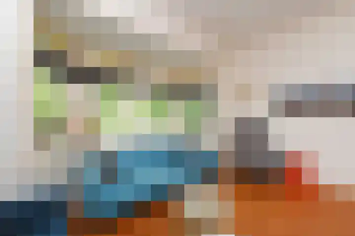 Binckhorstlaan 6 Voorburg thumbnail 8