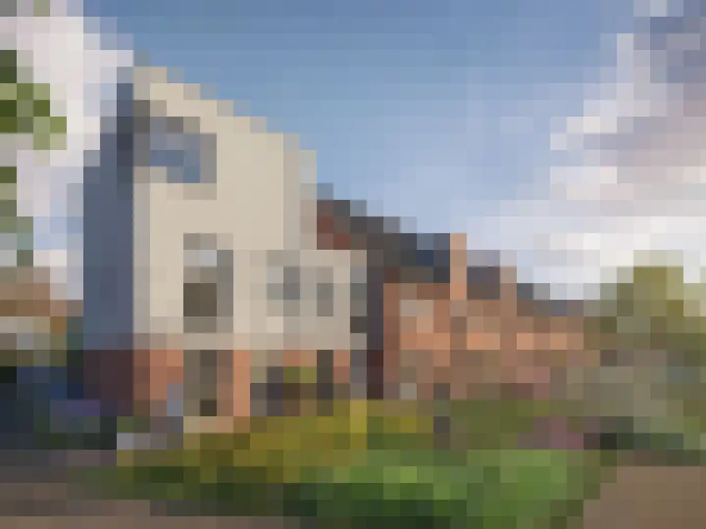 Binderen 3 Helmond