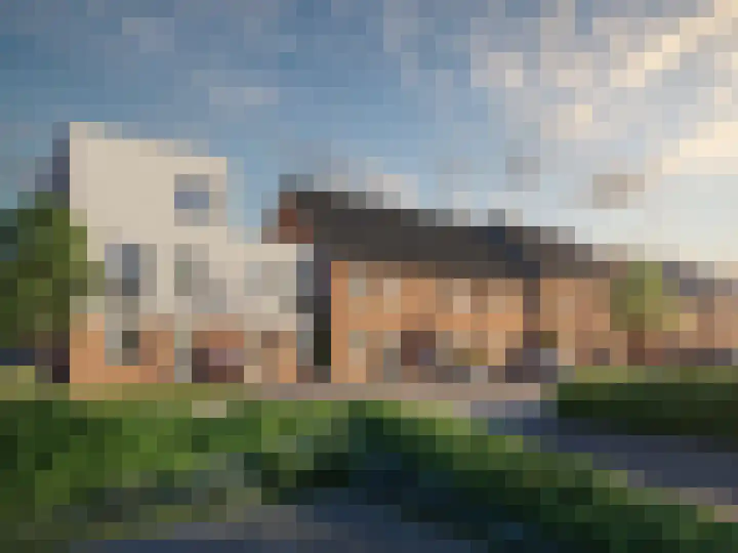 Binderen en Helmond