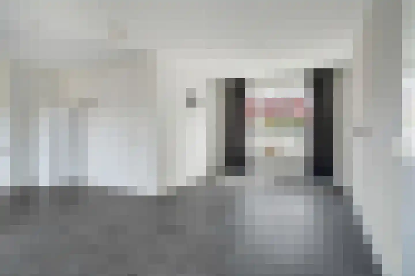 Binderij 1 Hengelo thumbnail 10