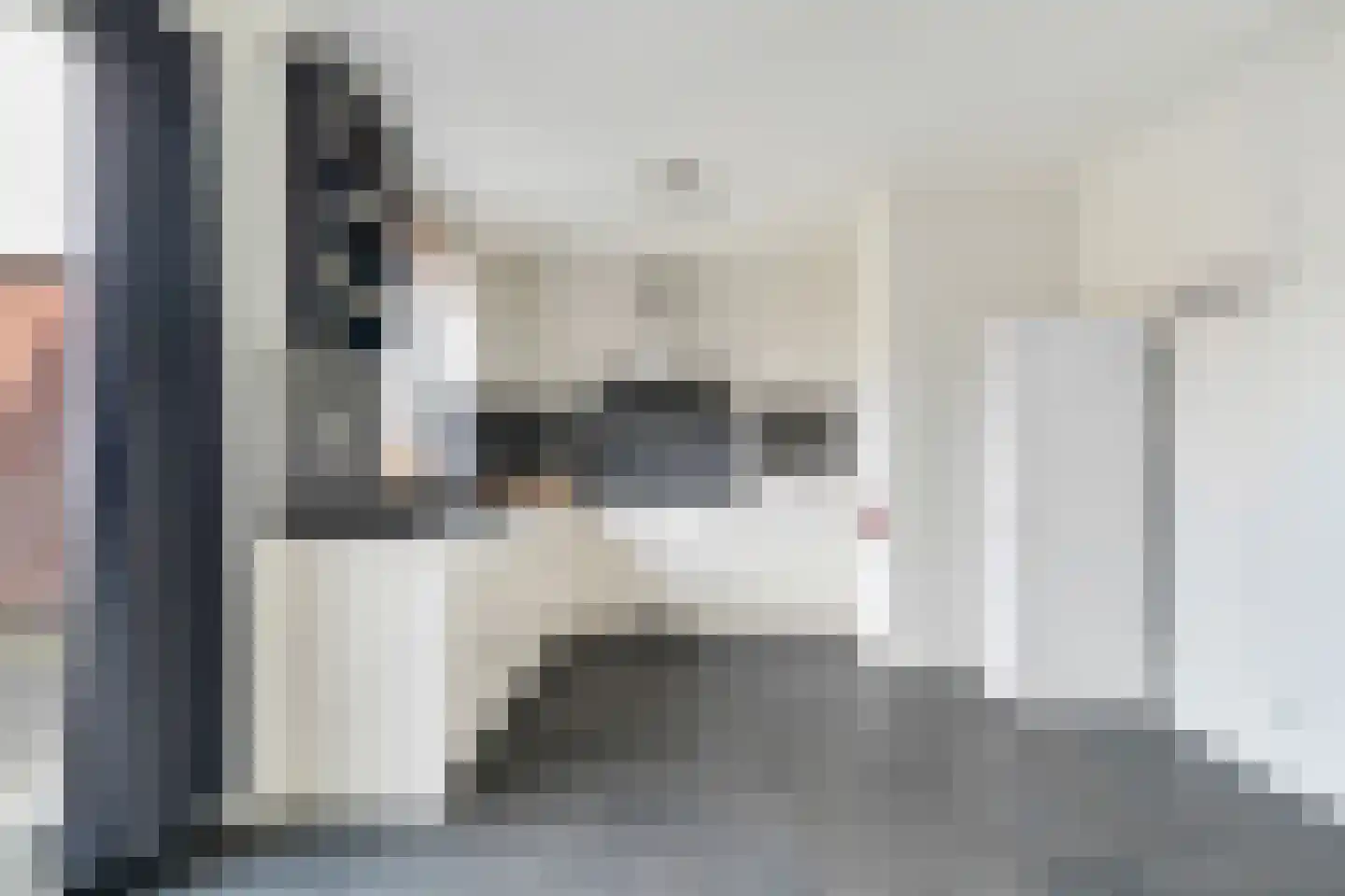 Binderij 1 Hengelo thumbnail 11