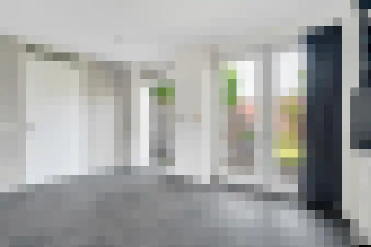Binderij 1 Hengelo thumbnail 12
