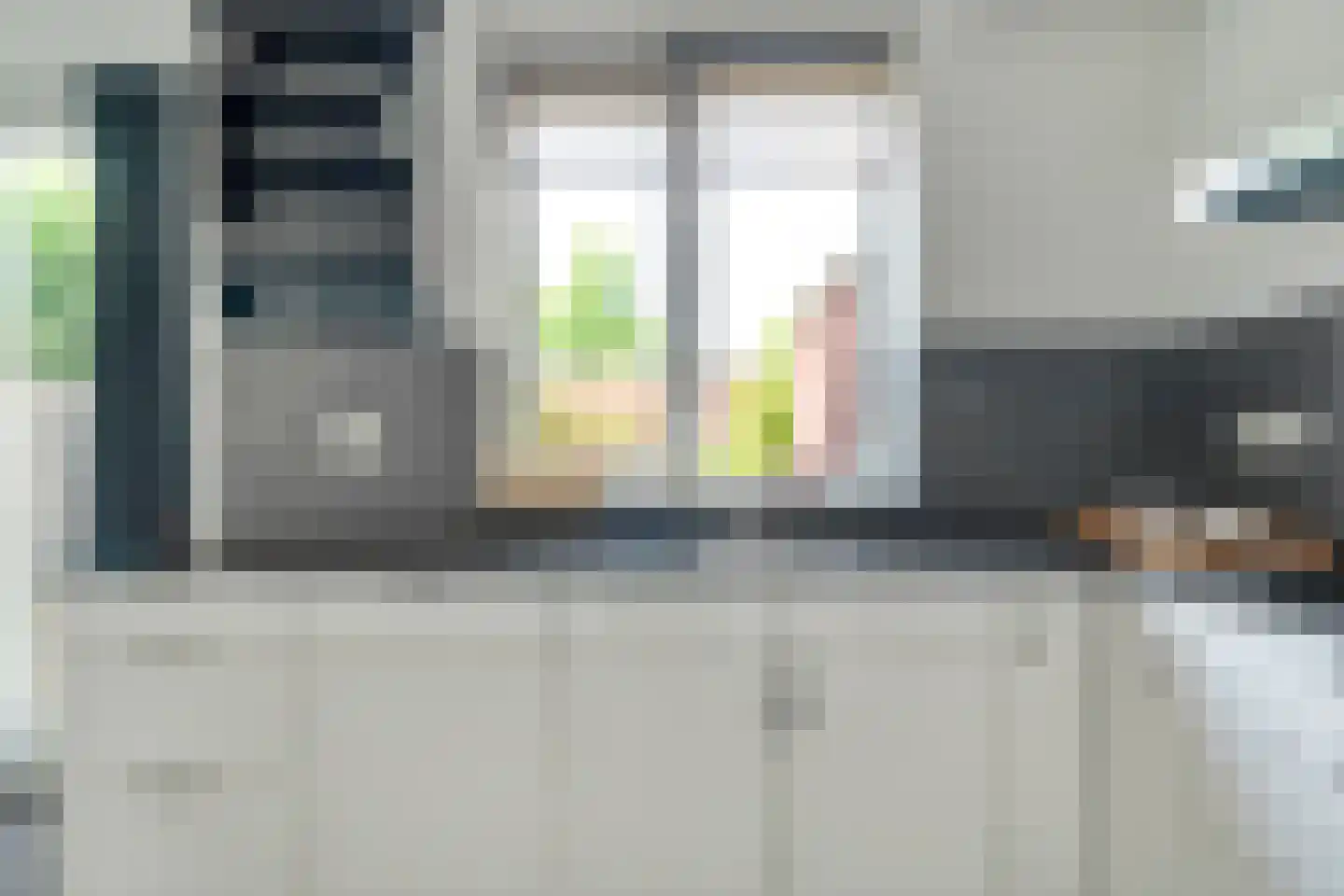Binderij 1 Hengelo thumbnail 13