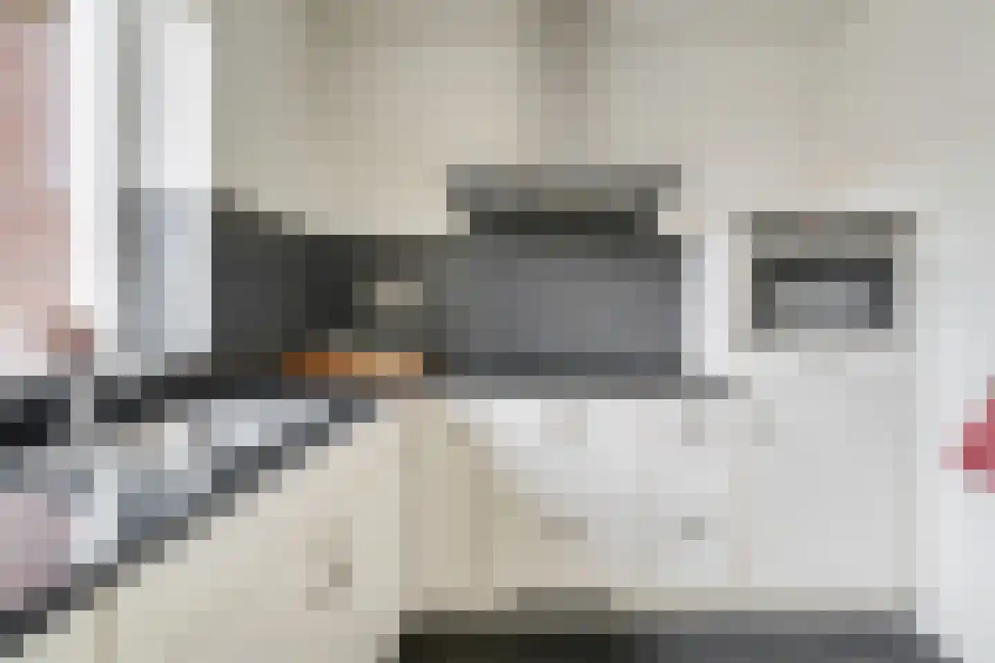 Binderij 1 Hengelo thumbnail 14