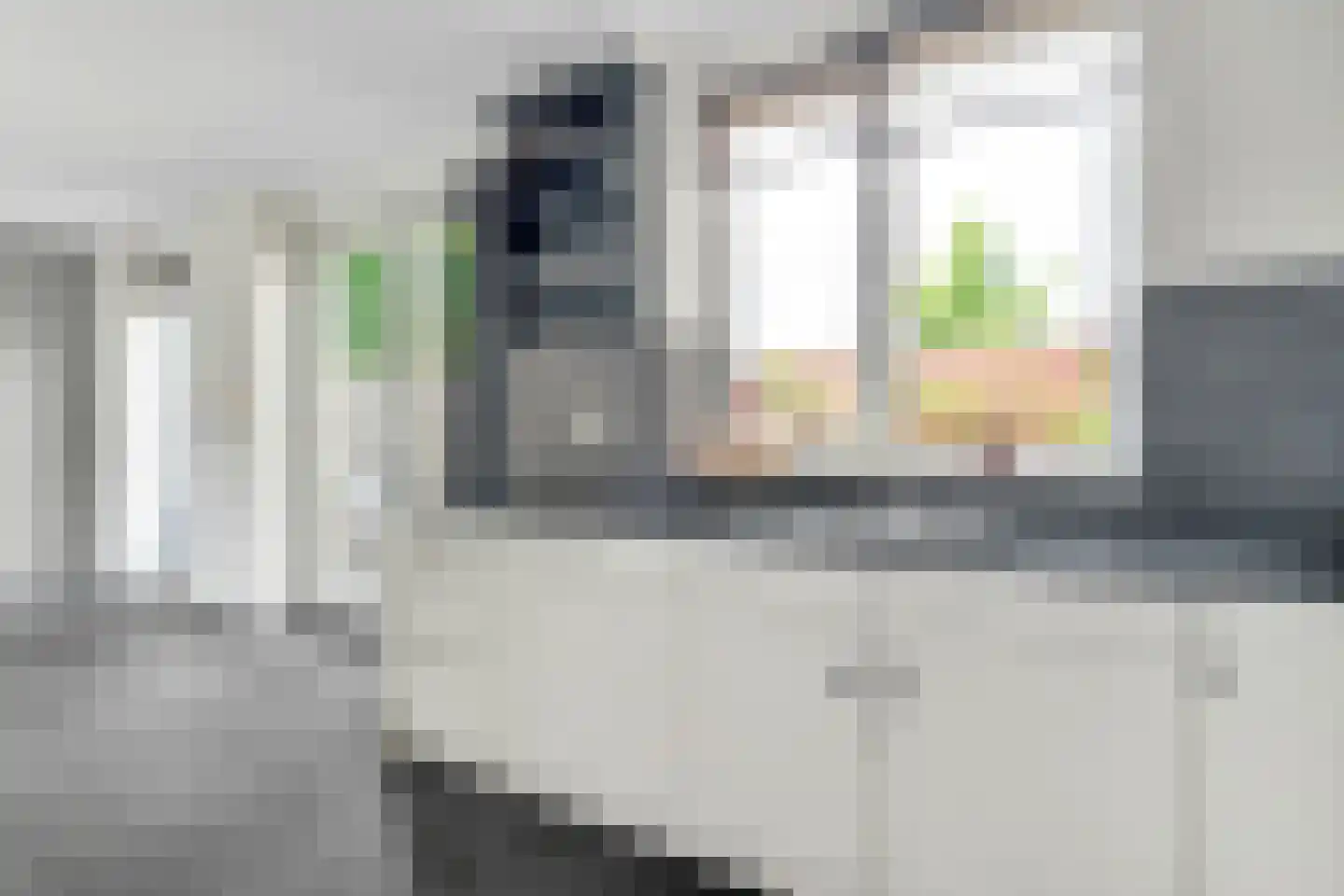 Binderij 1 Hengelo thumbnail 15