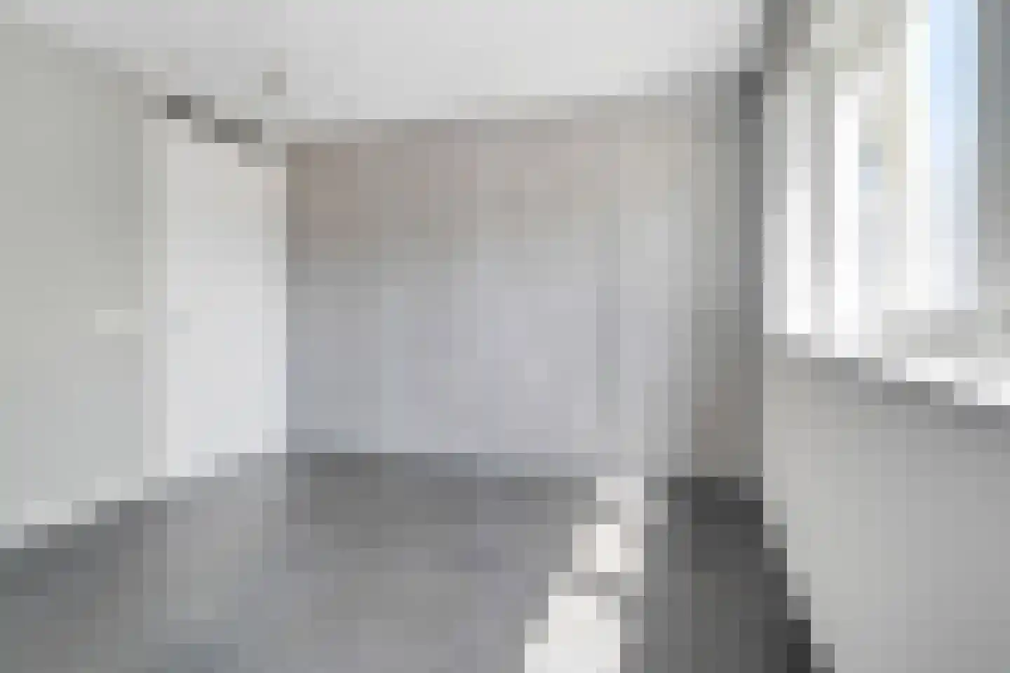 Binderij 1 Hengelo thumbnail 16