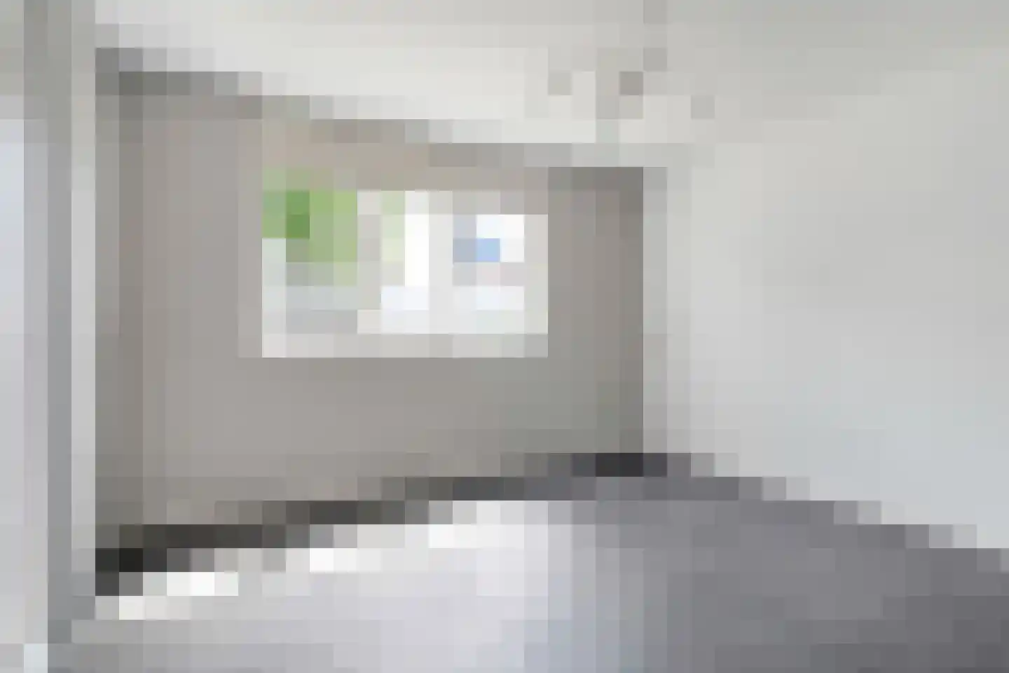 Binderij 1 Hengelo thumbnail 17
