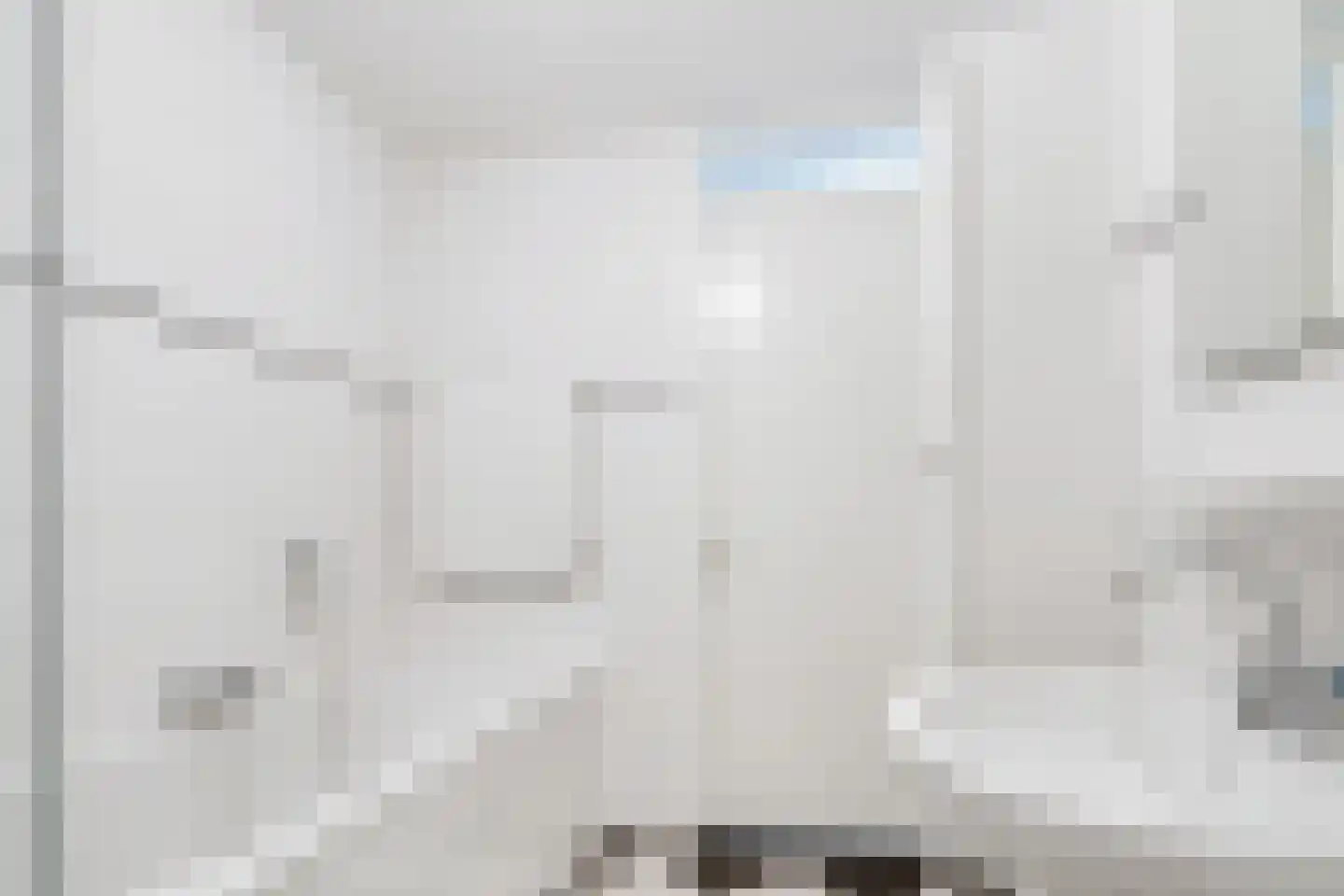 Binderij 1 Hengelo thumbnail 18