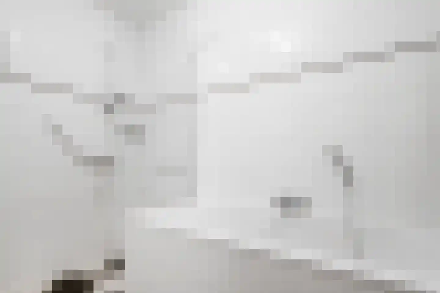 Binderij 1 Hengelo thumbnail 19