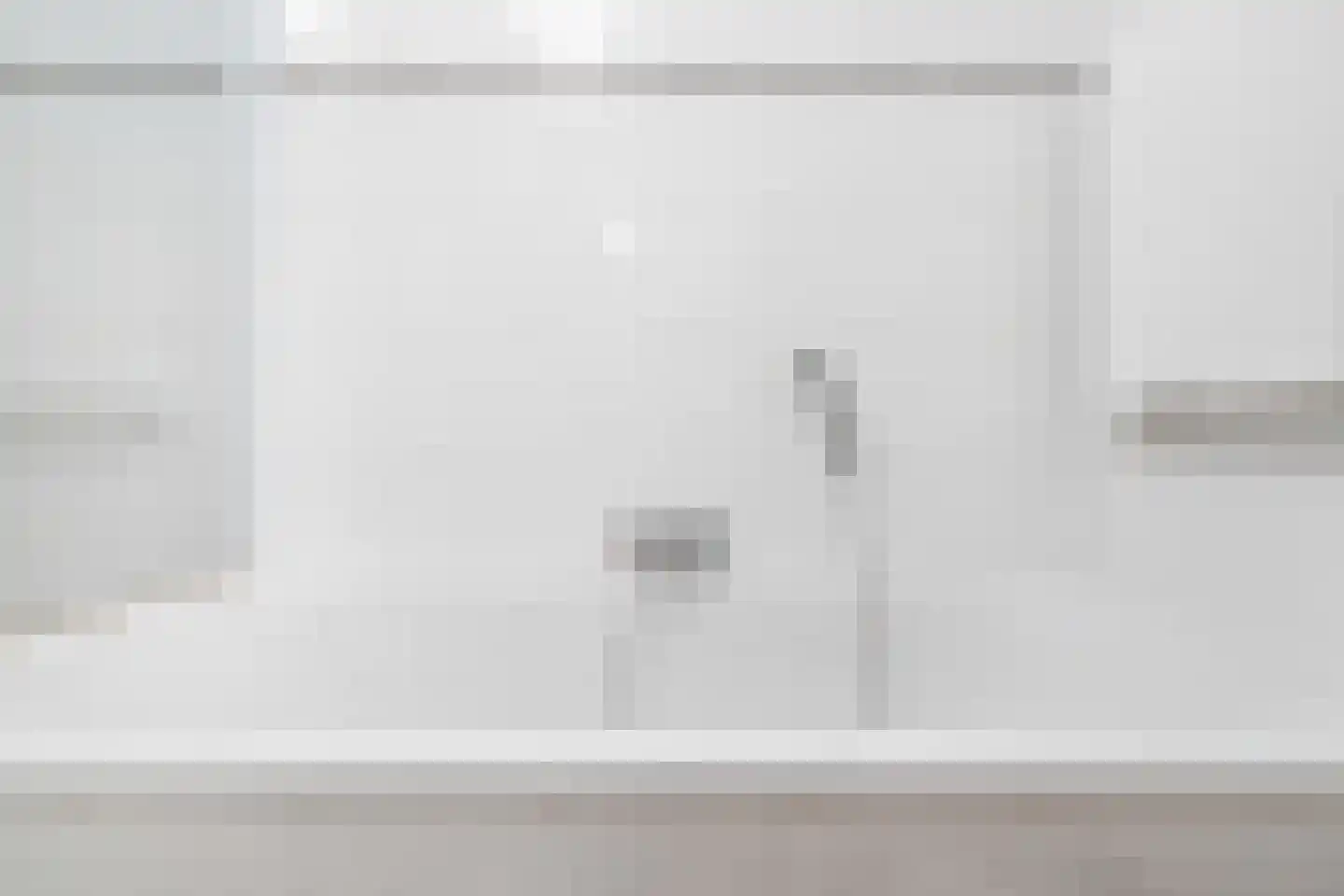 Binderij 1 Hengelo thumbnail 20