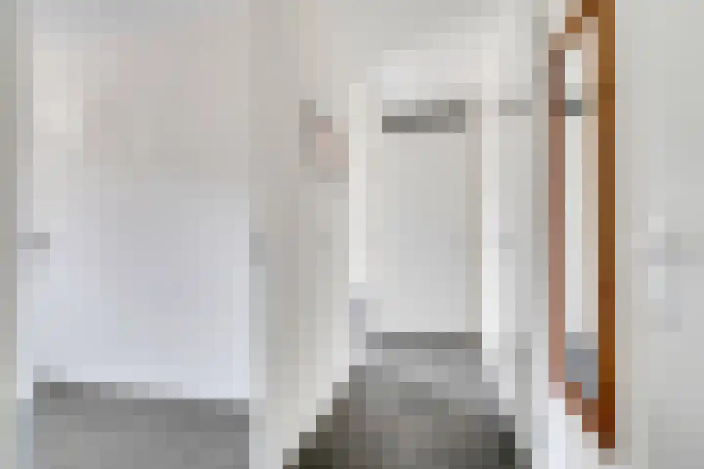 Binderij 1 Hengelo thumbnail 21