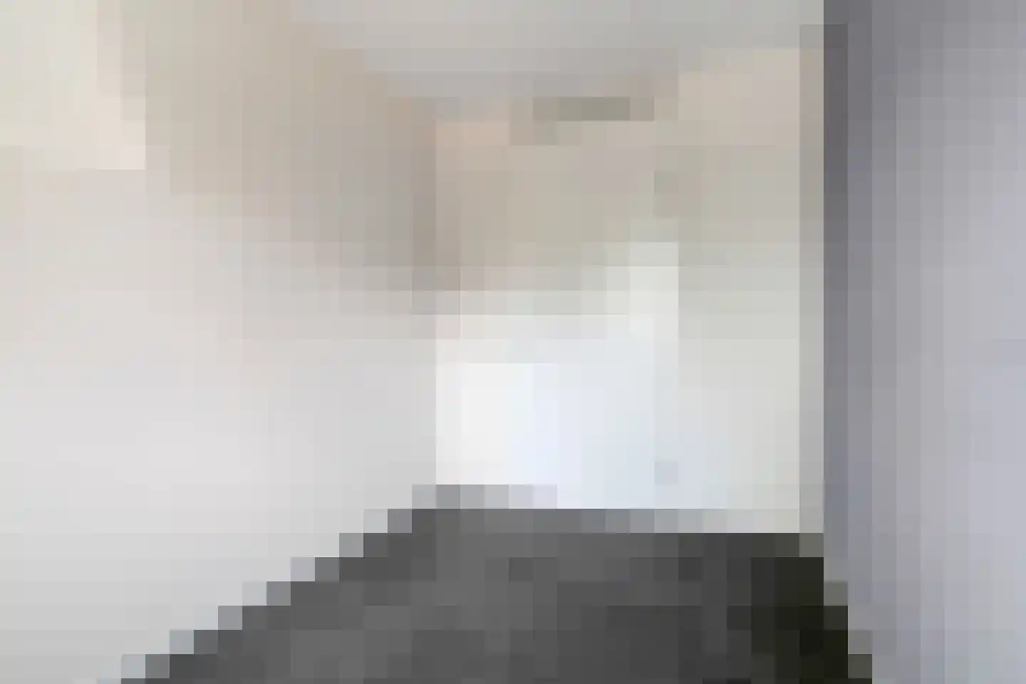 Binderij 1 Hengelo thumbnail 22