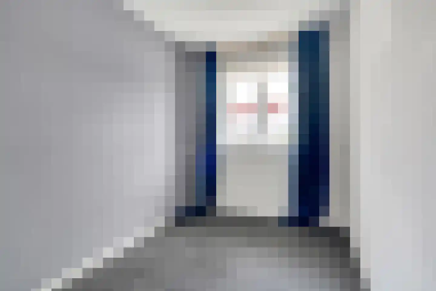 Binderij 1 Hengelo thumbnail 23