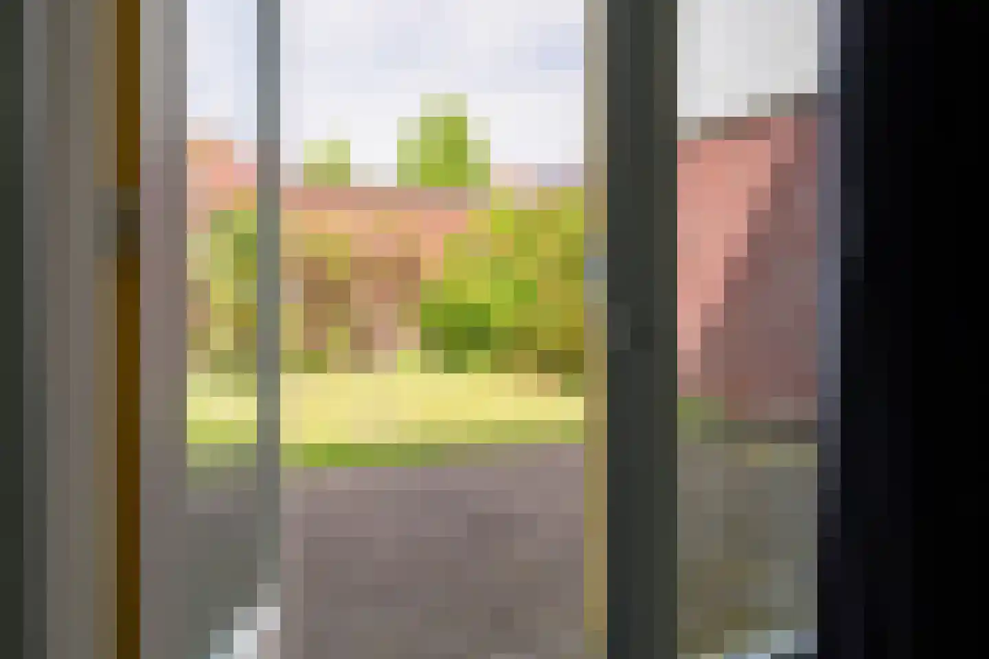 Binderij 1 Hengelo thumbnail 24