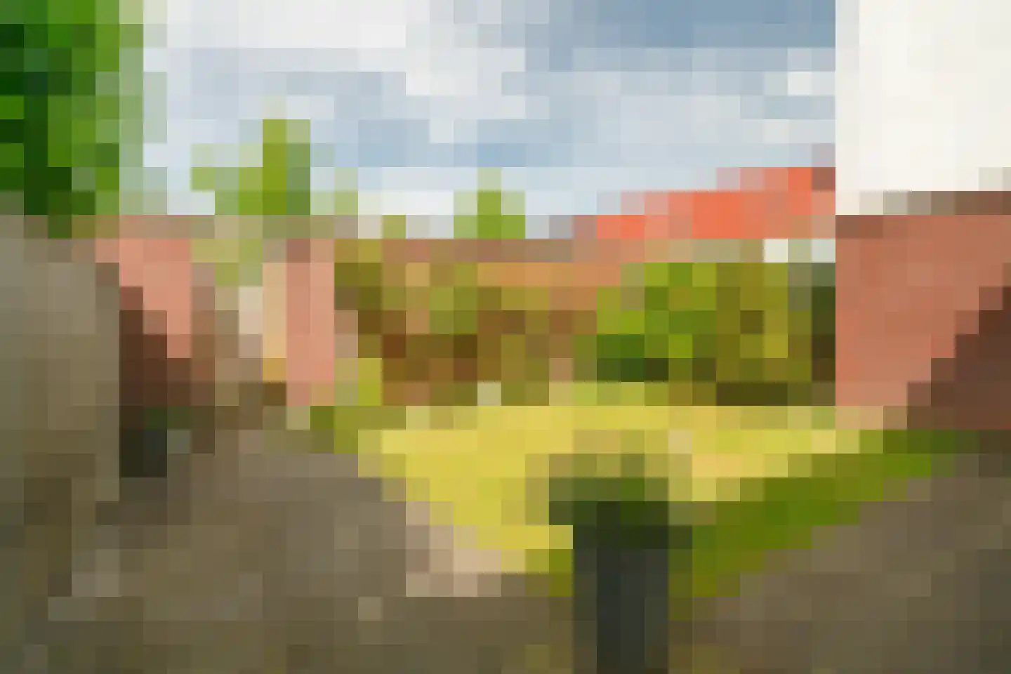 Binderij 1 Hengelo thumbnail 25