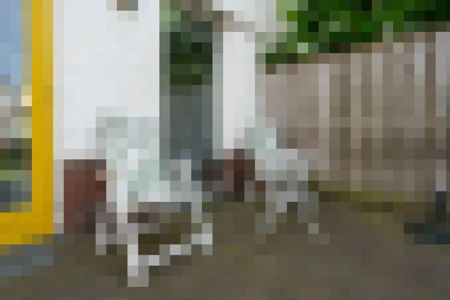 Binderij 1 Hengelo thumbnail 26