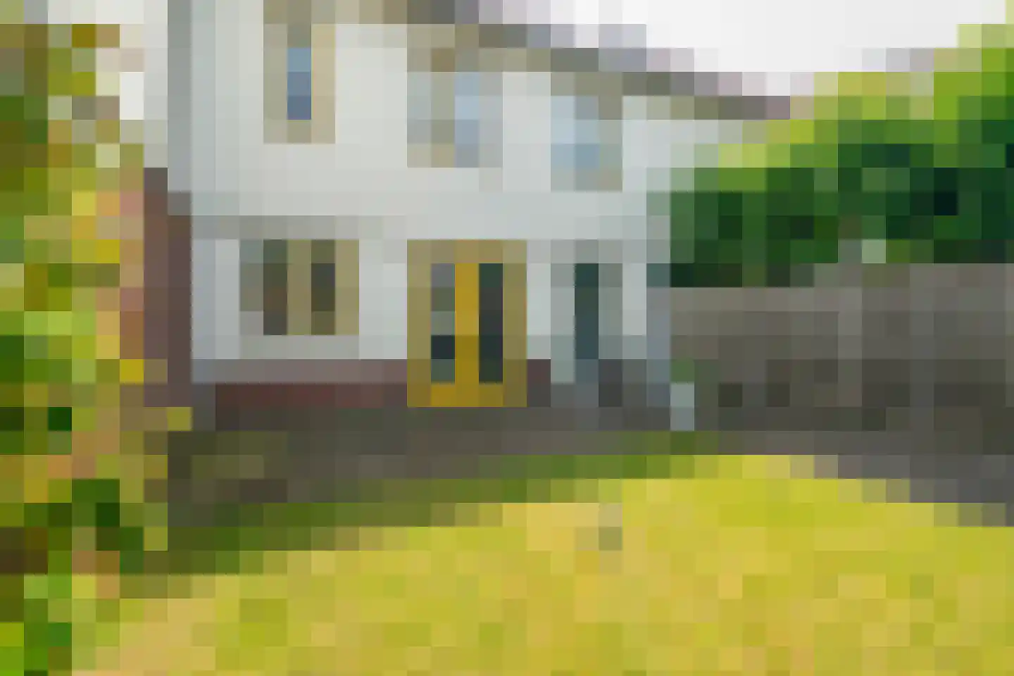 Binderij 1 Hengelo thumbnail 27