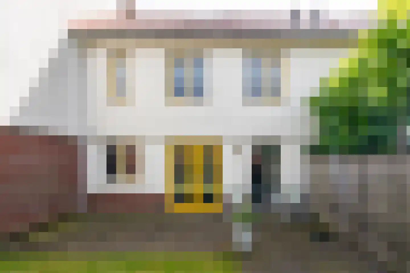 Binderij 1 Hengelo thumbnail 28