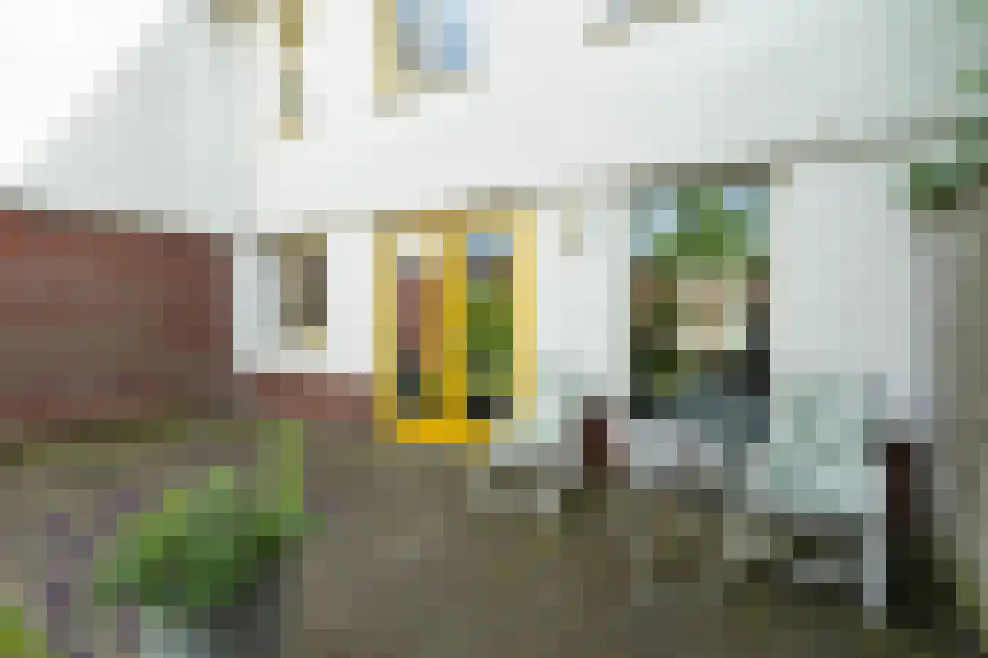 Binderij 1 Hengelo thumbnail 29