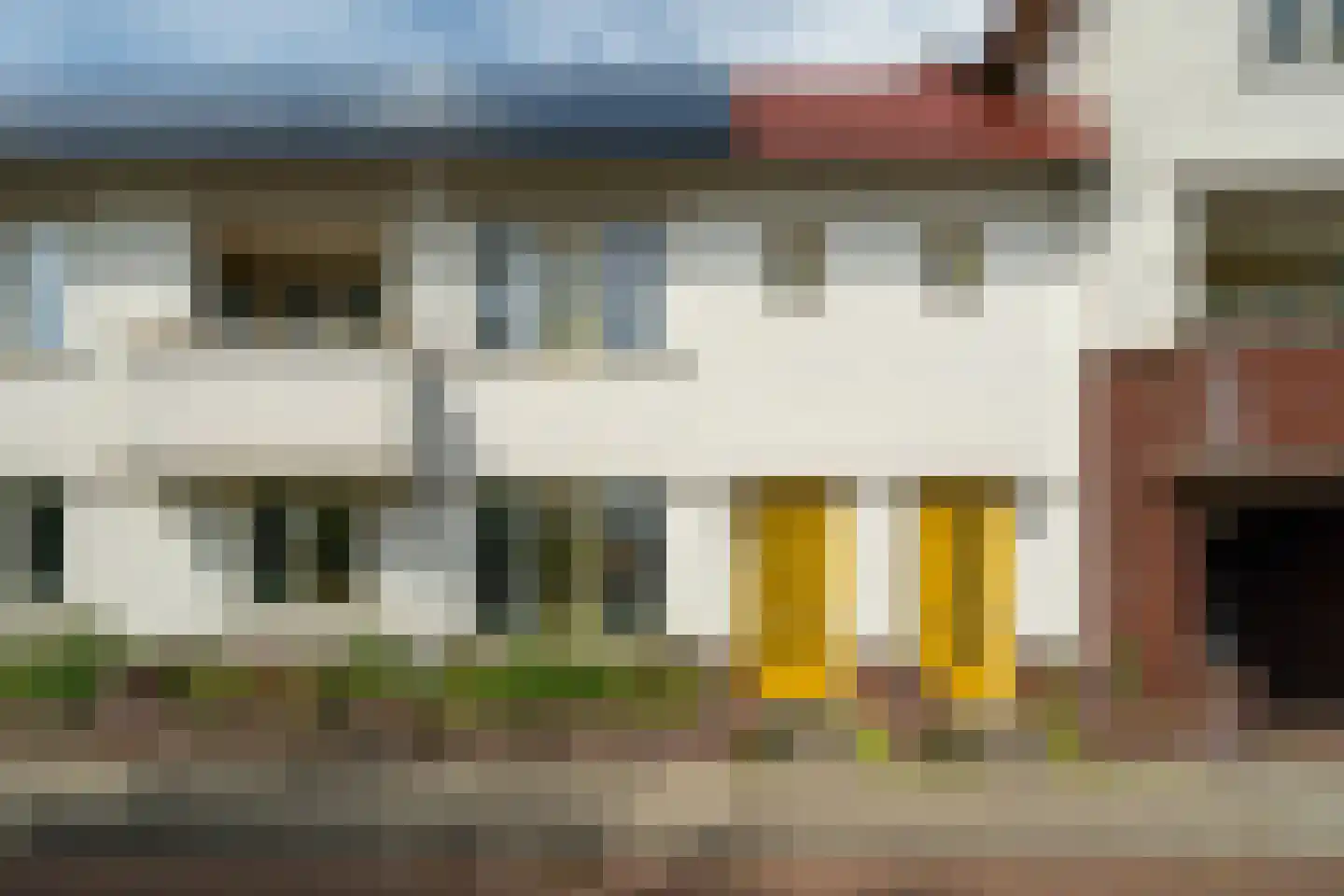 Binderij 1 Hengelo thumbnail 30