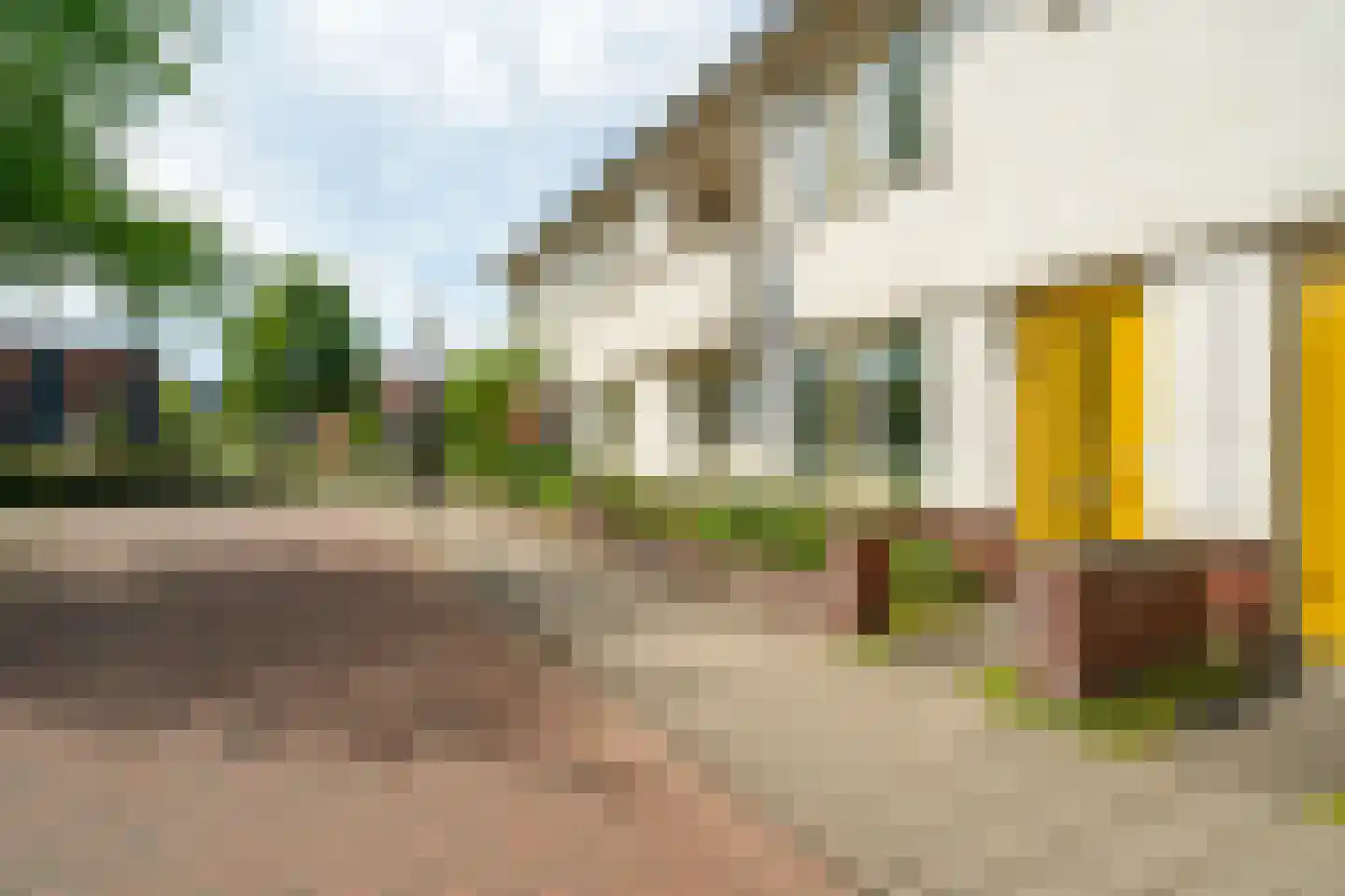 Binderij 1 Hengelo thumbnail 31
