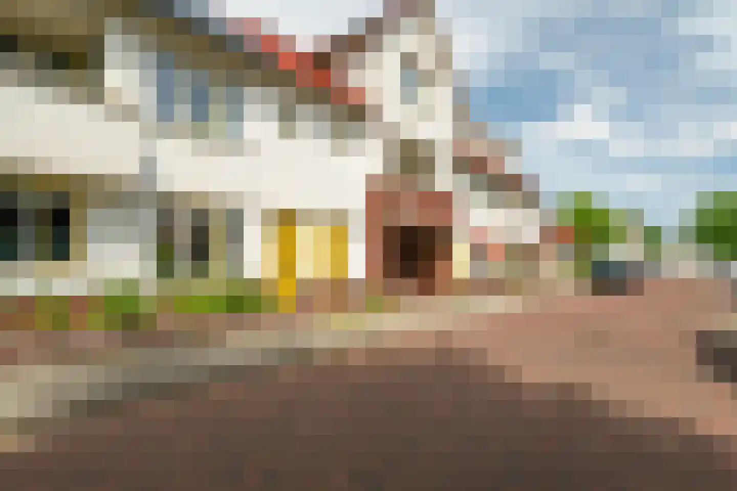 Binderij 1 Hengelo thumbnail 32
