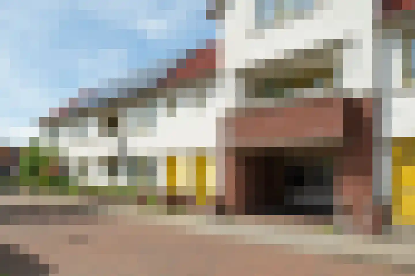 Binderij 1 Hengelo thumbnail 33
