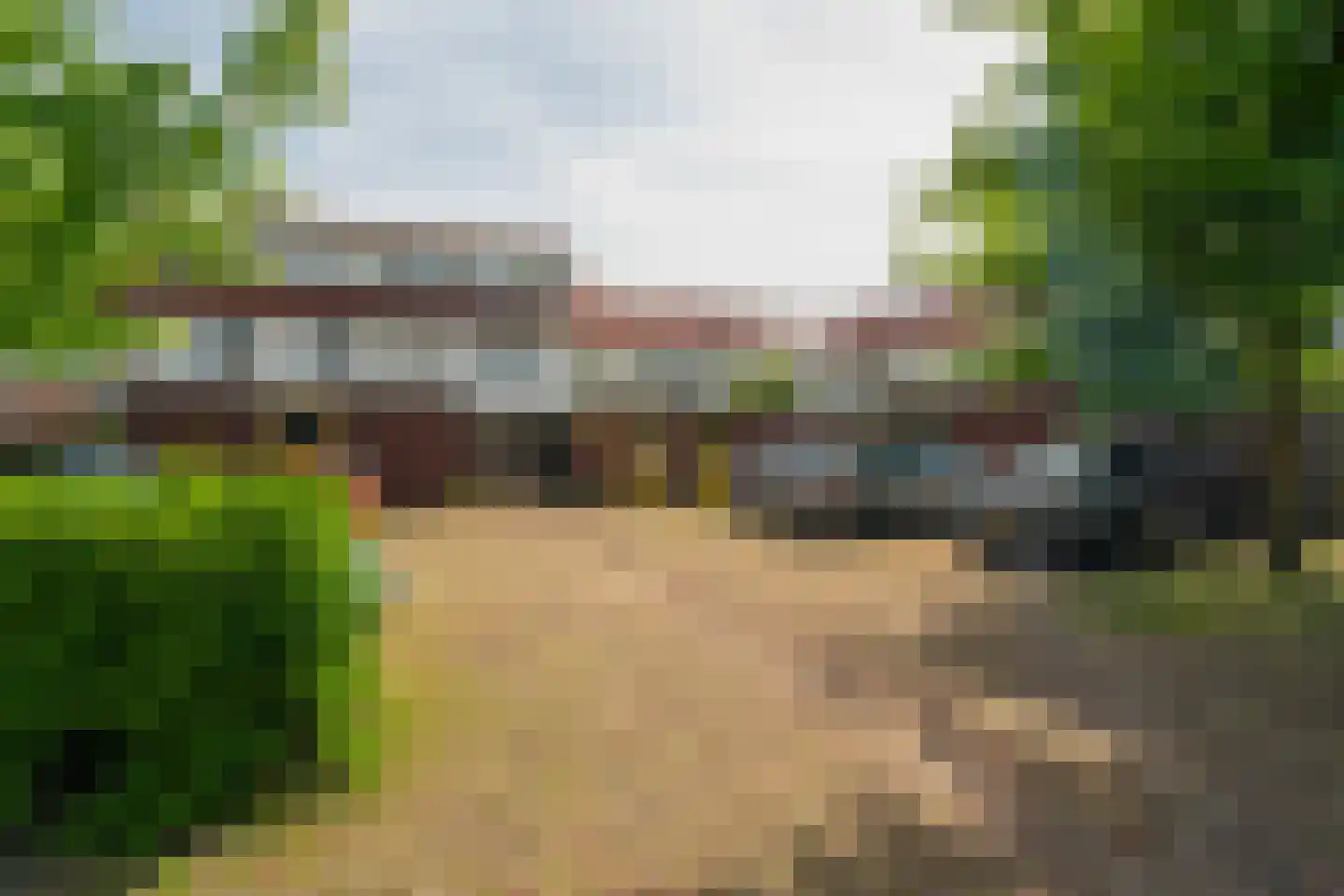 Binderij 1 Hengelo thumbnail 34